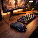 Artboard-4-4.webp