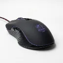 Artboard-3-5.webp