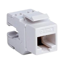 D-Link_NKJ-C6WHI1B21.webp