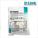 d-link-cat-6-i-o-keystone-jack.webp