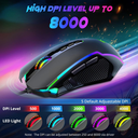 714Akwr2sBL._AC_SL1500_.webp