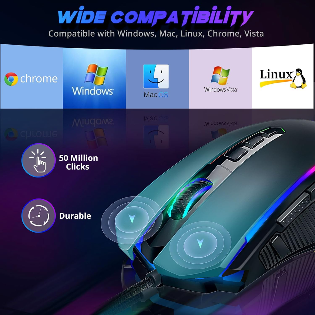 71Jlnw7DPdL._AC_SL1500_.webp