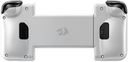 41i9dAT4ZyL._AC_SL1500_.webp