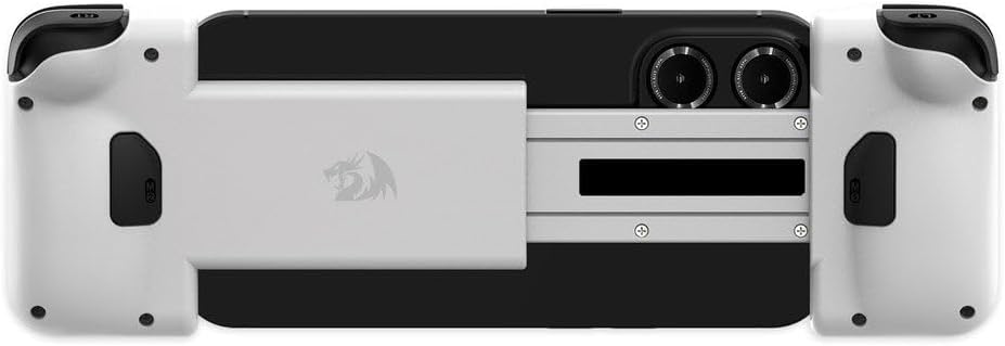 41NVepypBdL._AC_SL1500_.webp