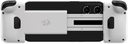 41NVepypBdL._AC_SL1500_.webp