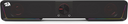 71tAU1C3d2L._AC_SL1500_.webp