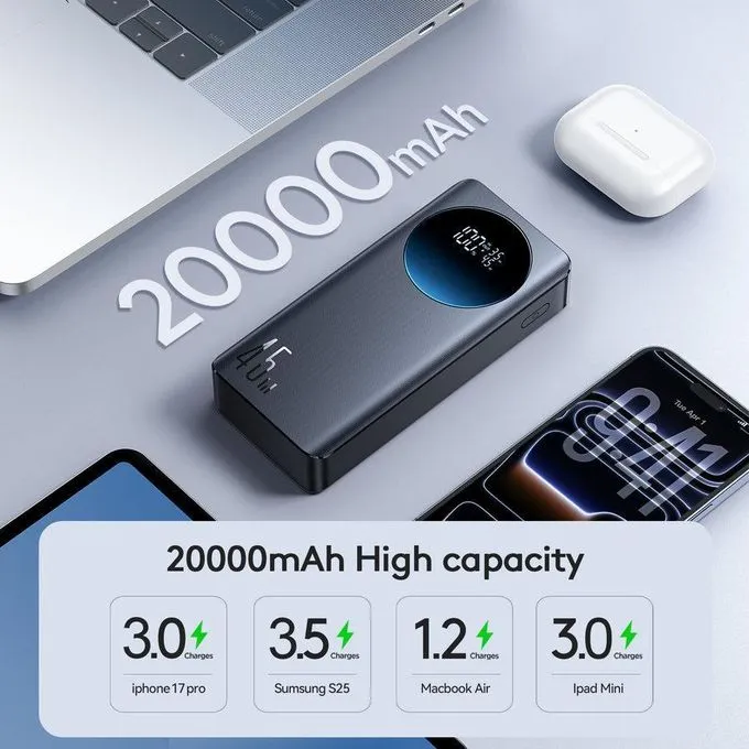 5.webp