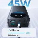 3.webp