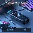 71PUTAXpOVL._AC_SL1500_.webp