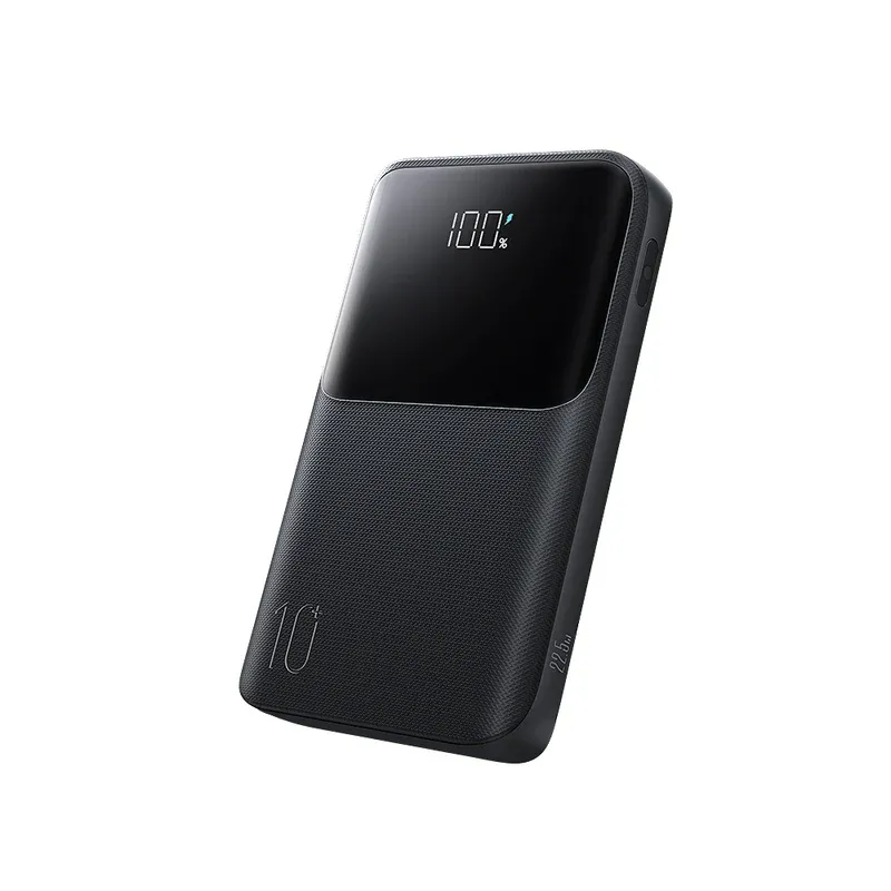 joyroom-jr-qp191-mini-22-5w-power-bank-10000mah-black_7.webp
