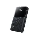 joyroom-jr-qp191-mini-22-5w-power-bank-10000mah-black_7.webp