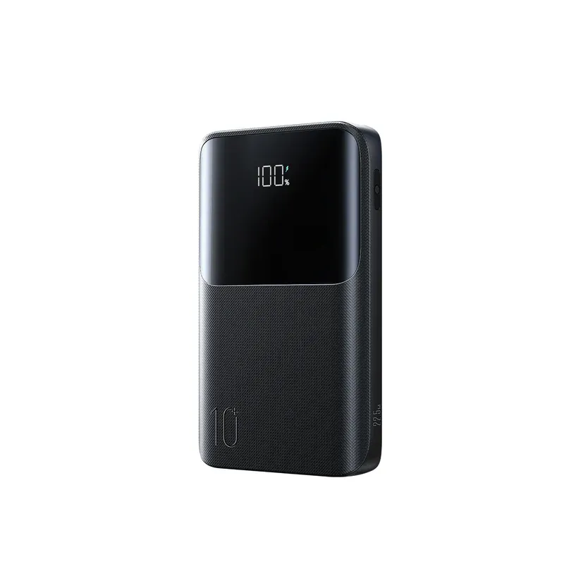 joyroom-jr-qp191-mini-22-5w-power-bank-10000mah-black_1.webp