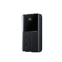 joyroom-jr-qp191-mini-22-5w-power-bank-10000mah-black_1.webp