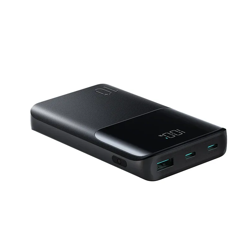 joyroom-jr-qp191-mini-22-5w-power-bank-10000mah-black_2.webp