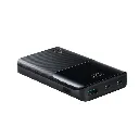 joyroom-jr-qp191-mini-22-5w-power-bank-10000mah-black_2.webp