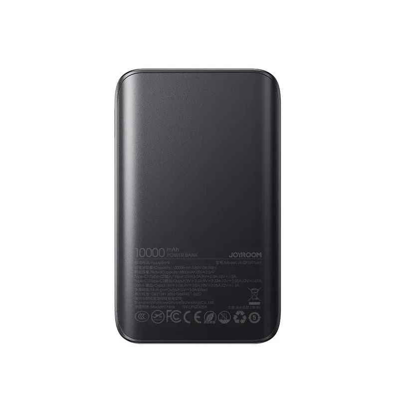 joyroom-jr-qp191-mini-22-5w-power-bank-10000mah-black_5.webp