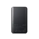 joyroom-jr-qp191-mini-22-5w-power-bank-10000mah-black_5.webp