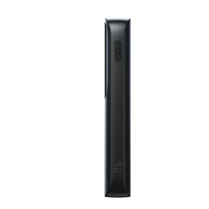 joyroom-jr-qp191-mini-22-5w-power-bank-10000mah-black_4.webp