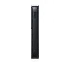 joyroom-jr-qp191-mini-22-5w-power-bank-10000mah-black_4.webp