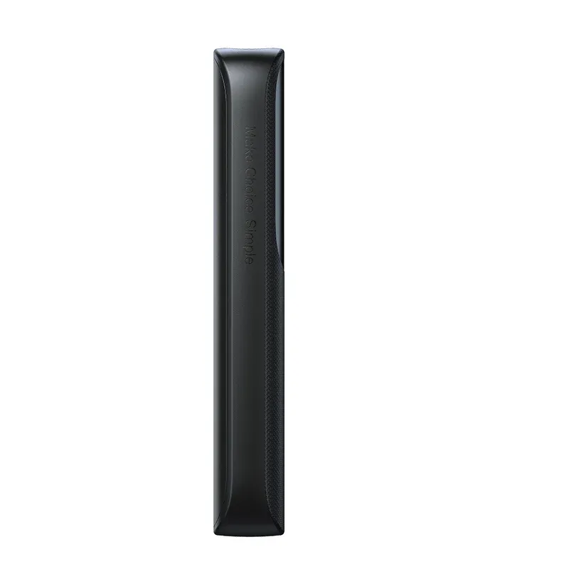 joyroom-jr-qp191-mini-22-5w-power-bank-10000mah-black_3.webp