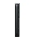 joyroom-jr-qp191-mini-22-5w-power-bank-10000mah-black_3.webp