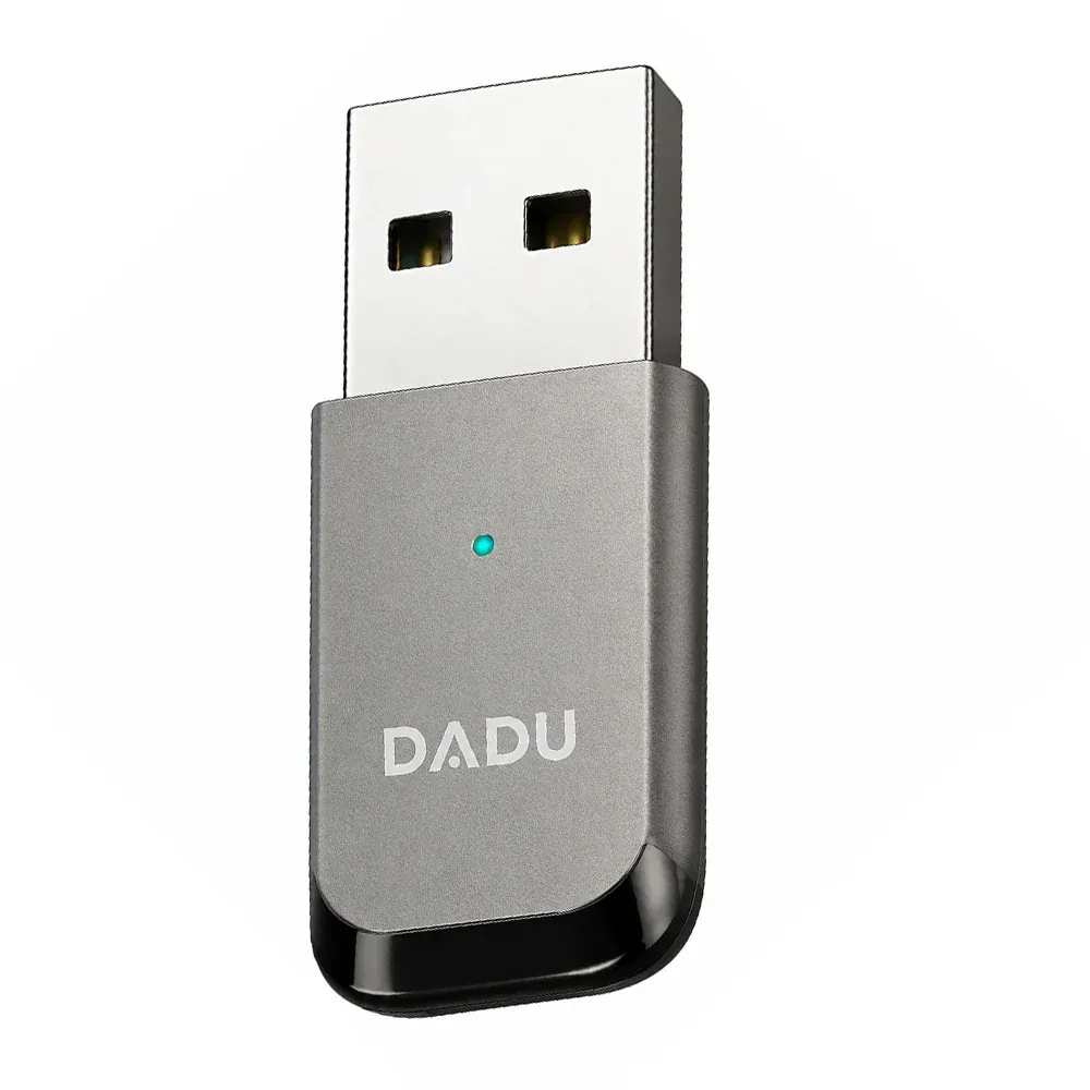 DaduDH-050USBBluetoothDongleAdapterV5.4.webp
