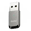 DaduDH-050USBBluetoothDongleAdapterV5.4.webp