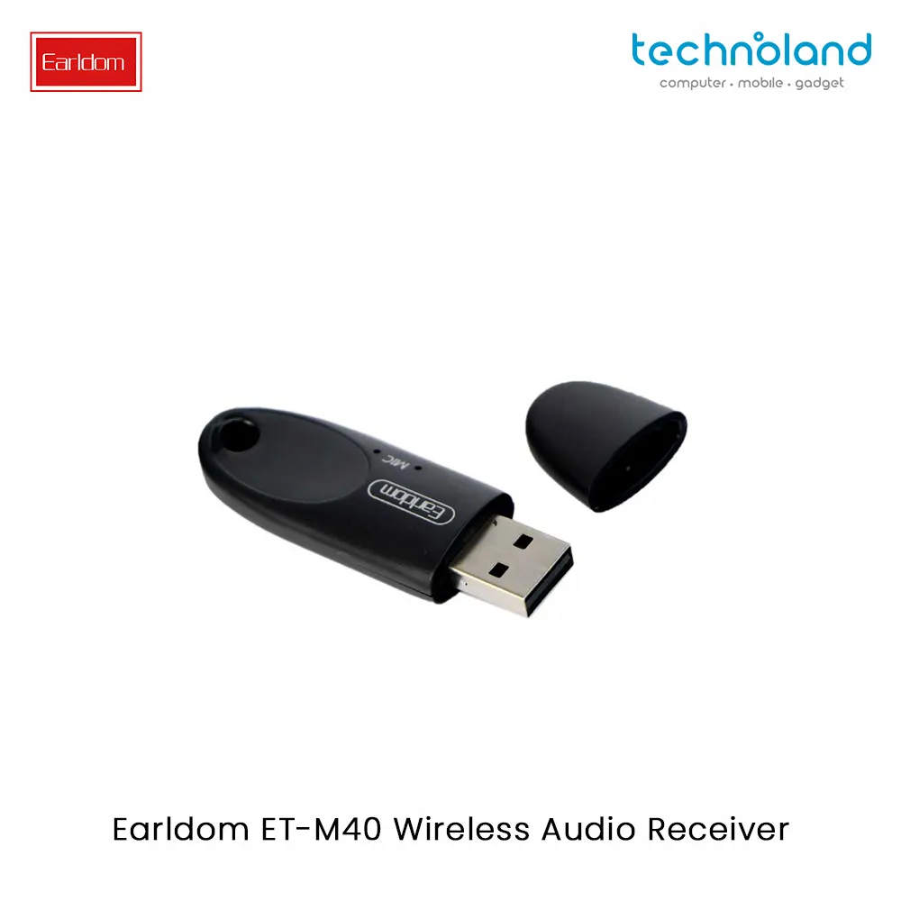 Earldom-ET-M40-Wireless-Audio-Receiver-d (1).webp