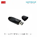 Earldom-ET-M40-Wireless-Audio-Receiver-d (1).webp