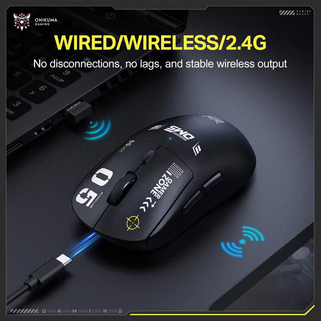 Hb914fff0d05e492eaa9ff1dea85493f3C.webp
