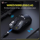 Hb914fff0d05e492eaa9ff1dea85493f3C.webp