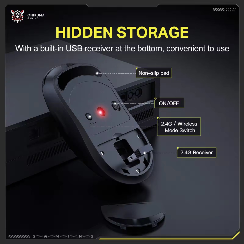 Hbbcc6459643140ffbf3925fcdd840946d.webp