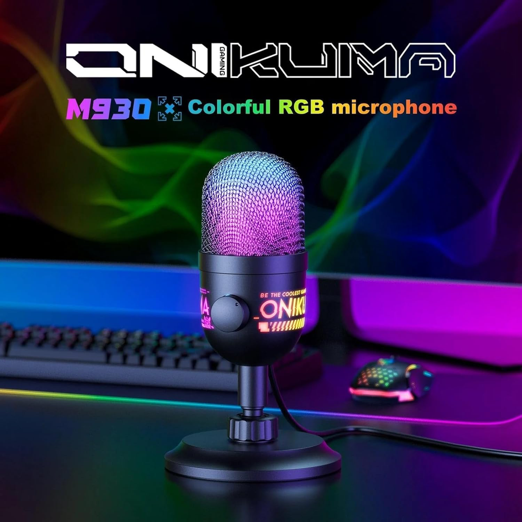 71ixnUFNCoL._AC_SL1500_.webp