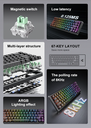 G67-__02.png.webp
