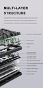 G67-__11.png.webp