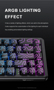 G67-__12.png.webp