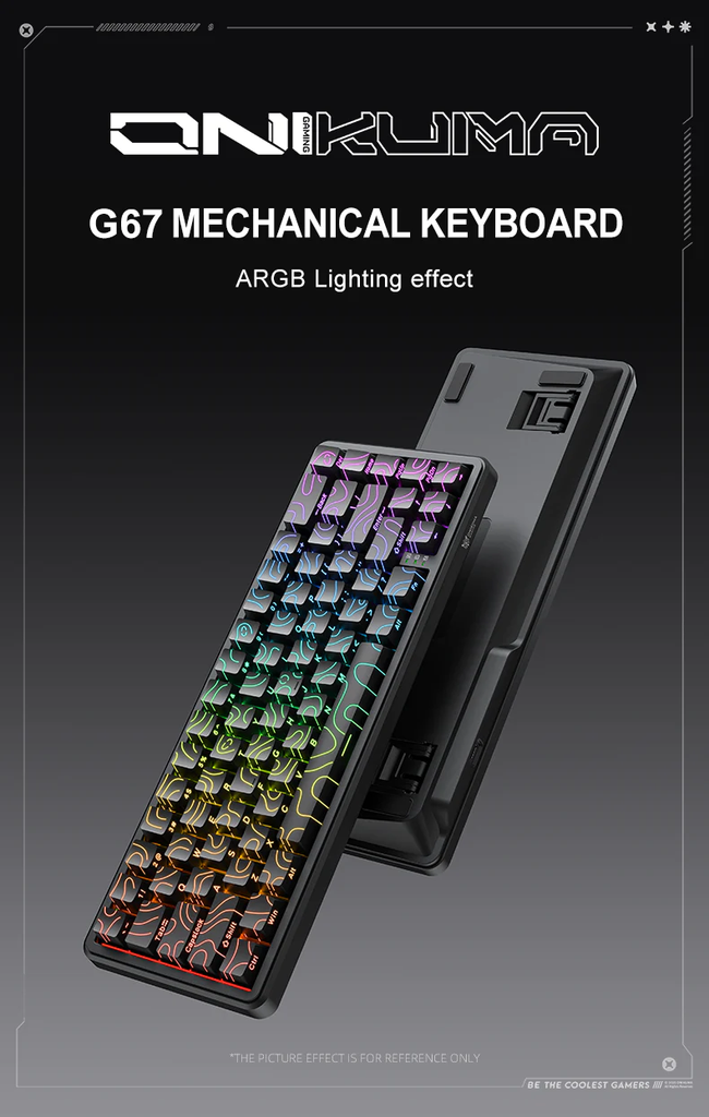 G67-__01.png.webp