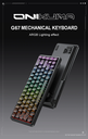 G67-__01.png.webp