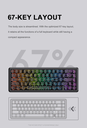 G67-__08.png.webp