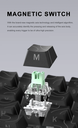 G67-__03.png.webp