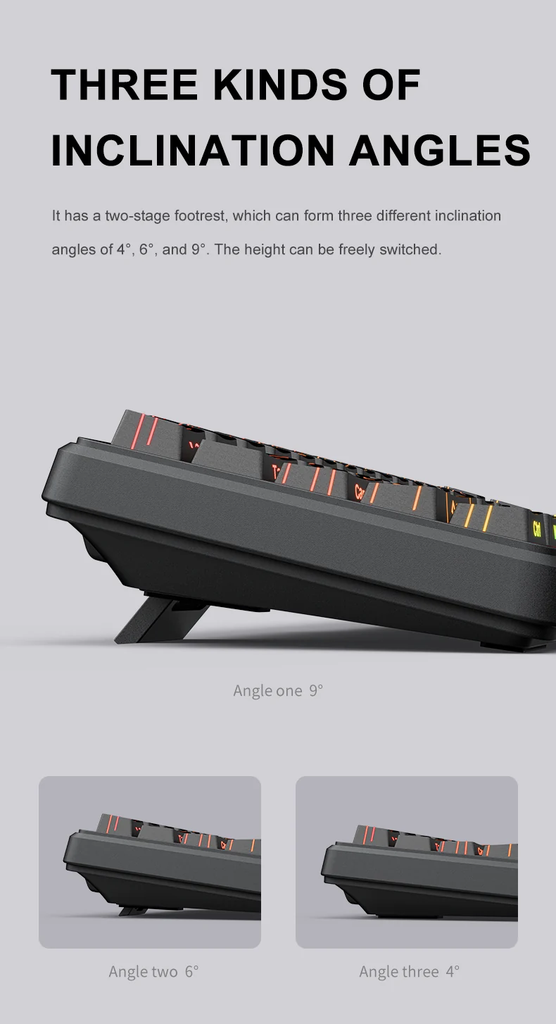 G67-__09.png.webp