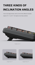 G67-__09.png.webp