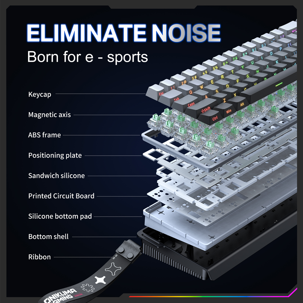 Onikuma-G69-Gaming-Keyboard-4.webp