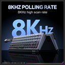 Onikuma-G69-Gaming-Keyboard-5.webp