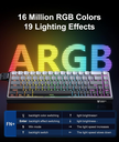 Onikuma-G69-Gaming-Keyboard-12.webp