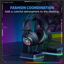71Y4DlJUZJL._AC_SL1500_.webp
