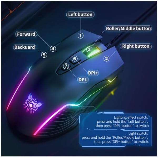 51X4GNQVOjL._AC_.webp