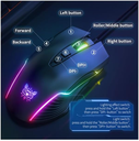51X4GNQVOjL._AC_.webp