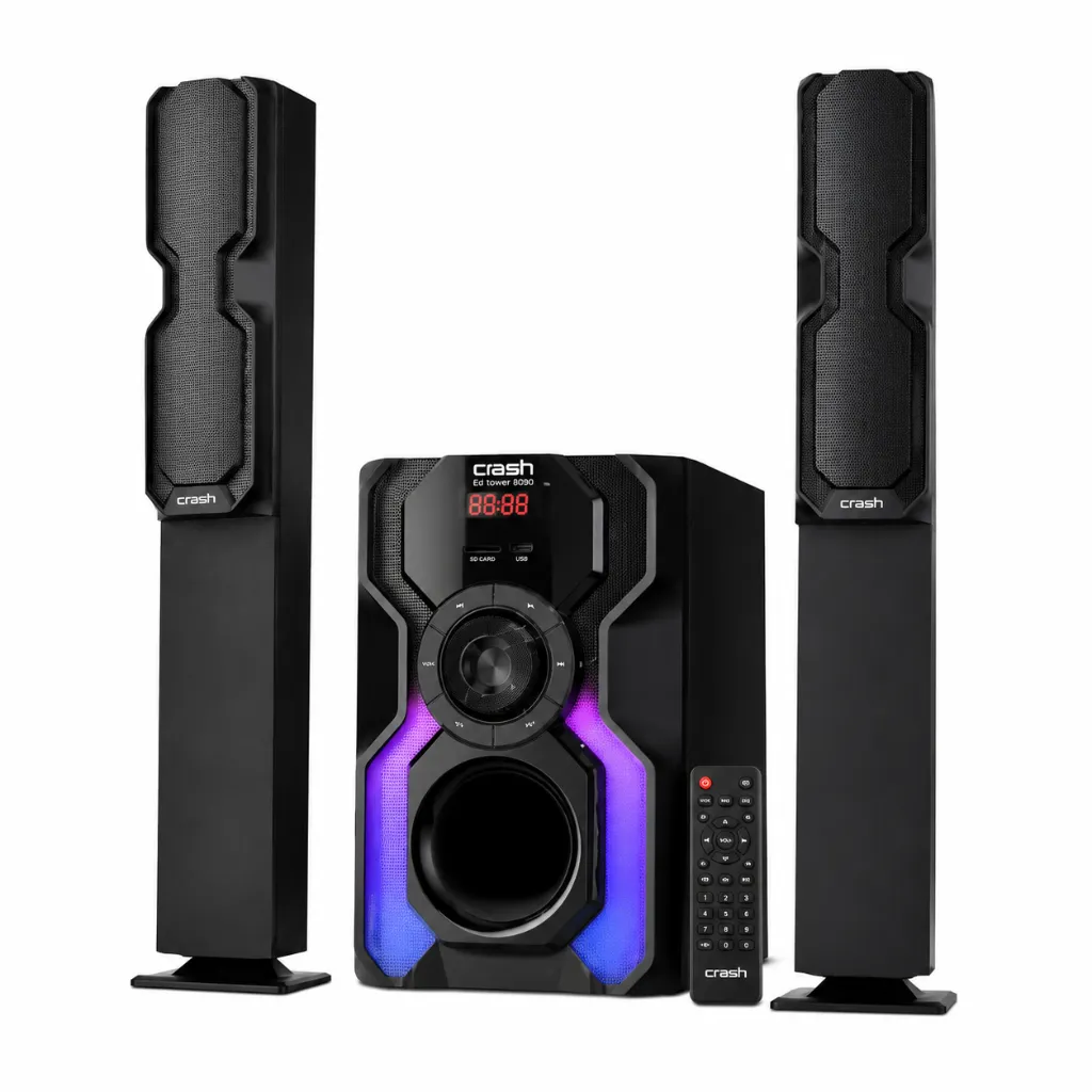 Crash-Ed-tower-8090 (1).webp