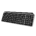 JERTECH-KBT231-Wireless-Bluetooth-Ultra-Slim-and-Rechargeable-Keyboard-with-Media-Hotkeys-for-Computer-Desktop-PC-Laptop-Surface-Smart-TV-and-Windows-111087-Black-4.webp